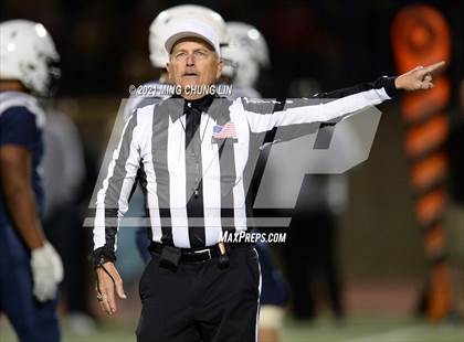 Thumbnail 3 in Jordan @ Northwood (CIF SS D11 Final) photogallery.