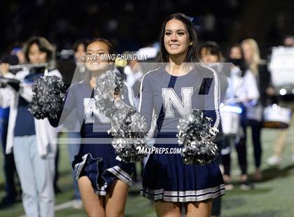 Thumbnail 1 in Jordan @ Northwood (CIF SS D11 Final) photogallery.