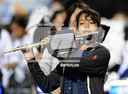 Thumbnail 2 in Jordan @ Northwood (CIF SS D11 Final) photogallery.