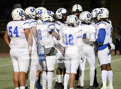 Thumbnail 1 in Jordan @ Northwood (CIF SS D11 Final) photogallery.