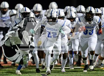 Thumbnail 1 in Jordan @ Northwood (CIF SS D11 Final) photogallery.