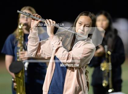 Thumbnail 1 in Jordan @ Northwood (CIF SS D11 Final) photogallery.