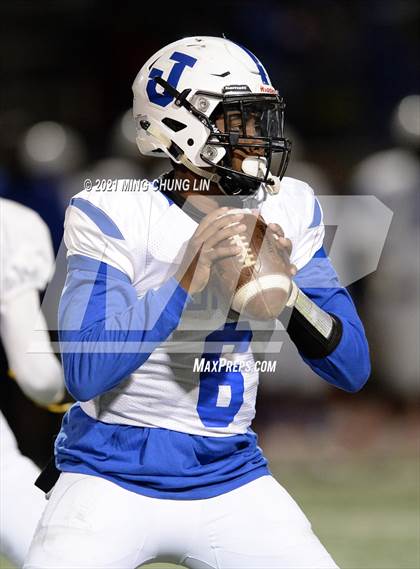 Thumbnail 2 in Jordan @ Northwood (CIF SS D11 Final) photogallery.