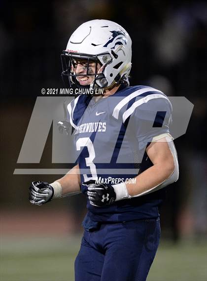 Thumbnail 1 in Jordan @ Northwood (CIF SS D11 Final) photogallery.