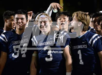 Thumbnail 3 in Jordan @ Northwood (CIF SS D11 Final) photogallery.