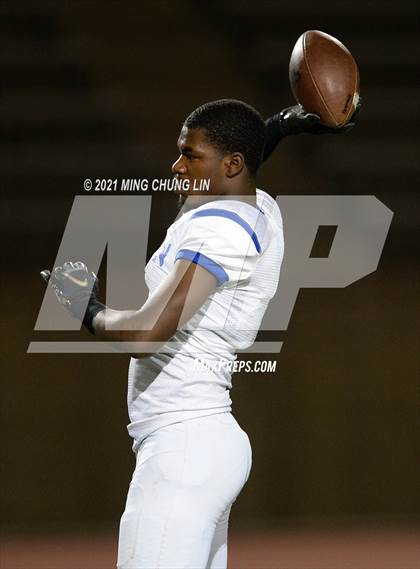 Thumbnail 1 in Jordan @ Northwood (CIF SS D11 Final) photogallery.