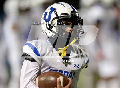 Thumbnail 2 in Jordan @ Northwood (CIF SS D11 Final) photogallery.