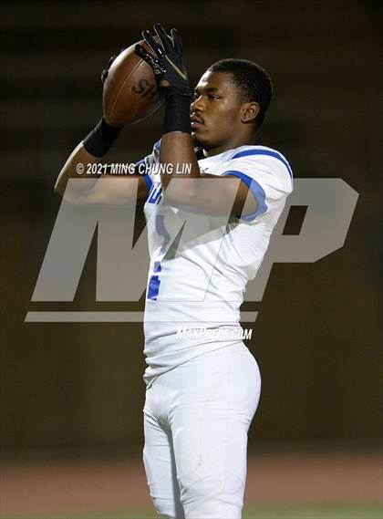 Thumbnail 3 in Jordan @ Northwood (CIF SS D11 Final) photogallery.