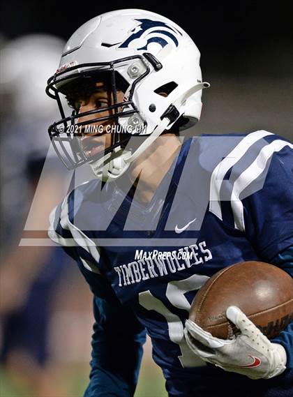 Thumbnail 1 in Jordan @ Northwood (CIF SS D11 Final) photogallery.