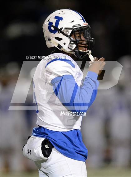 Thumbnail 1 in Jordan @ Northwood (CIF SS D11 Final) photogallery.