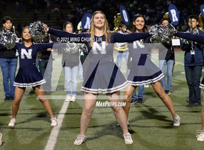 Thumbnail 1 in Jordan @ Northwood (CIF SS D11 Final) photogallery.