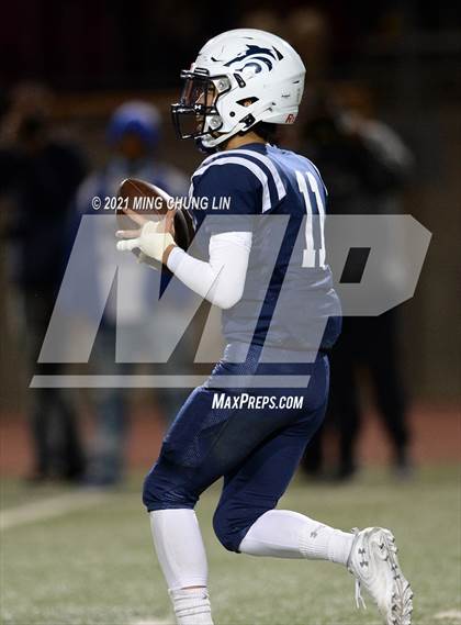 Thumbnail 3 in Jordan @ Northwood (CIF SS D11 Final) photogallery.