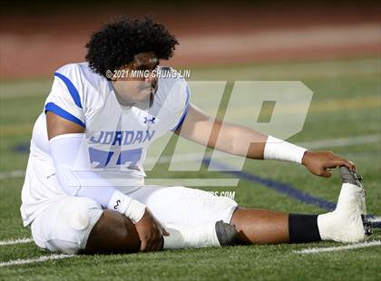 Thumbnail 1 in Jordan @ Northwood (CIF SS D11 Final) photogallery.