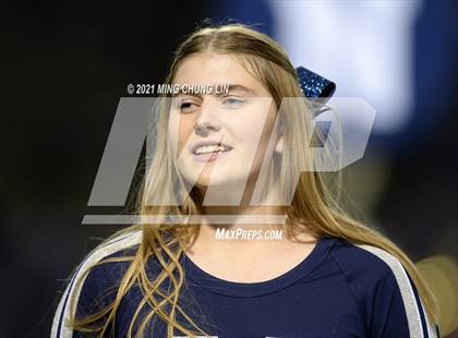 Thumbnail 3 in Jordan @ Northwood (CIF SS D11 Final) photogallery.