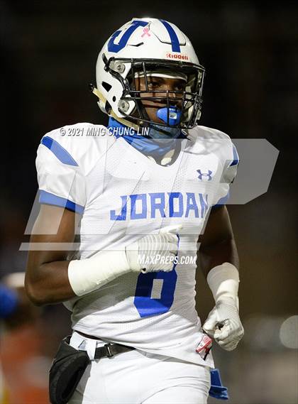 Thumbnail 3 in Jordan @ Northwood (CIF SS D11 Final) photogallery.