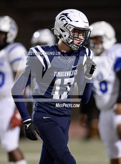 Thumbnail 2 in Jordan @ Northwood (CIF SS D11 Final) photogallery.