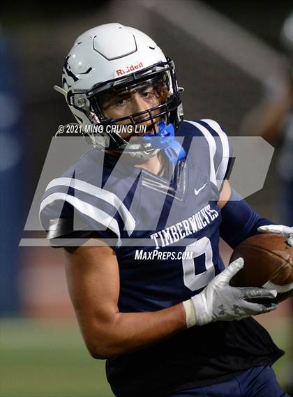 Thumbnail 2 in Jordan @ Northwood (CIF SS D11 Final) photogallery.