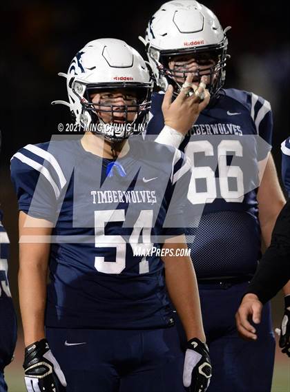 Thumbnail 2 in Jordan @ Northwood (CIF SS D11 Final) photogallery.