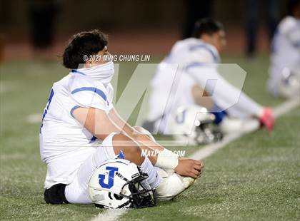 Thumbnail 2 in Jordan @ Northwood (CIF SS D11 Final) photogallery.
