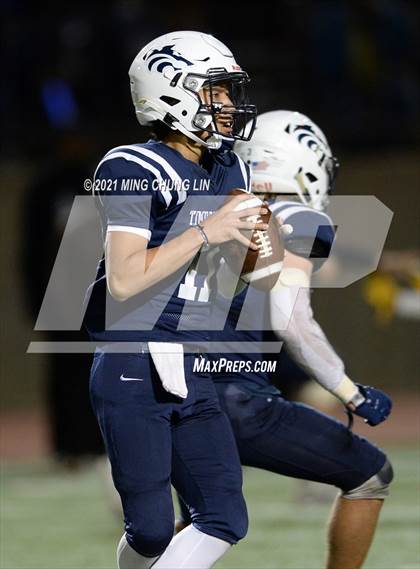 Thumbnail 1 in Jordan @ Northwood (CIF SS D11 Final) photogallery.