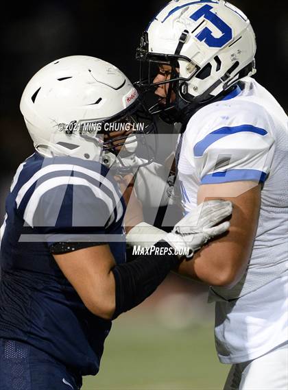 Thumbnail 1 in Jordan @ Northwood (CIF SS D11 Final) photogallery.
