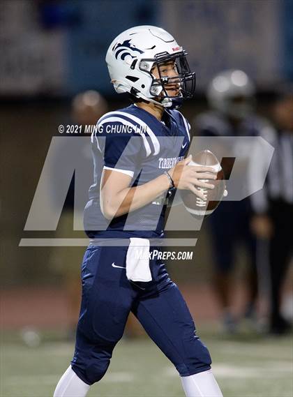 Thumbnail 3 in Jordan @ Northwood (CIF SS D11 Final) photogallery.