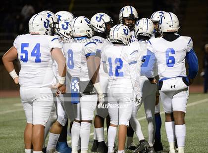 Thumbnail 3 in Jordan @ Northwood (CIF SS D11 Final) photogallery.