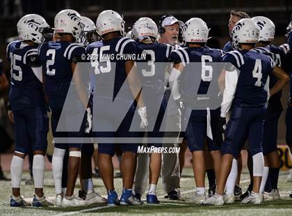 Thumbnail 1 in Jordan @ Northwood (CIF SS D11 Final) photogallery.