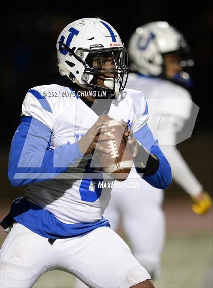 Thumbnail 2 in Jordan @ Northwood (CIF SS D11 Final) photogallery.