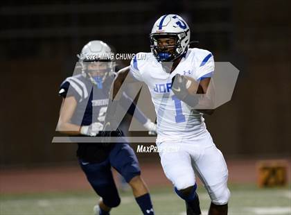 Thumbnail 1 in Jordan @ Northwood (CIF SS D11 Final) photogallery.