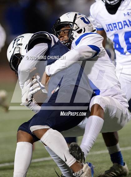 Thumbnail 2 in Jordan @ Northwood (CIF SS D11 Final) photogallery.