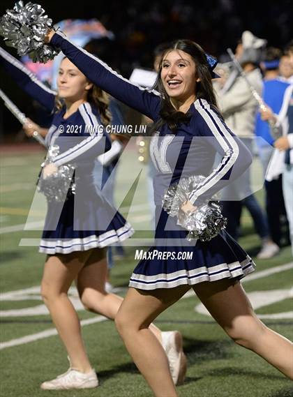 Thumbnail 1 in Jordan @ Northwood (CIF SS D11 Final) photogallery.