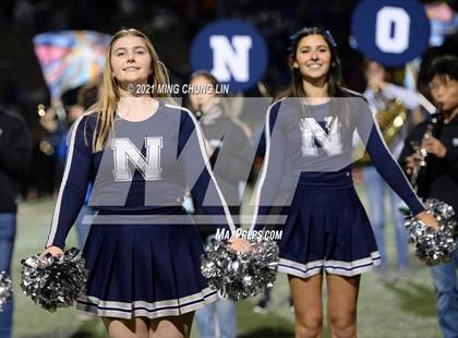 Thumbnail 3 in Jordan @ Northwood (CIF SS D11 Final) photogallery.