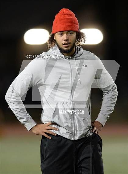 Thumbnail 2 in Jordan @ Northwood (CIF SS D11 Final) photogallery.