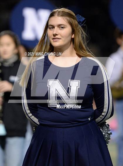 Thumbnail 3 in Jordan @ Northwood (CIF SS D11 Final) photogallery.