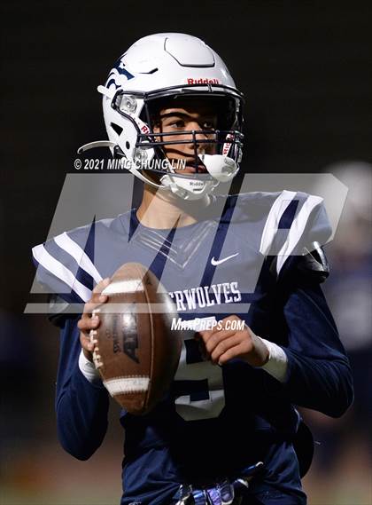 Thumbnail 1 in Jordan @ Northwood (CIF SS D11 Final) photogallery.
