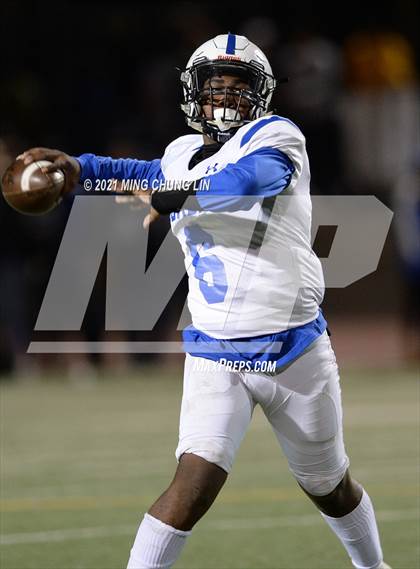 Thumbnail 1 in Jordan @ Northwood (CIF SS D11 Final) photogallery.