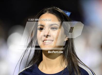 Thumbnail 2 in Jordan @ Northwood (CIF SS D11 Final) photogallery.