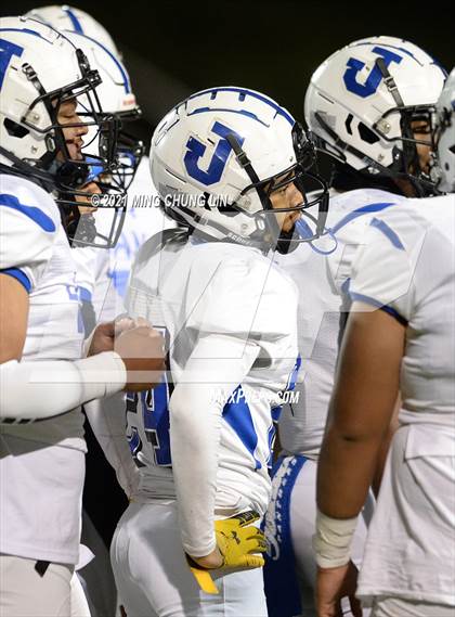 Thumbnail 3 in Jordan @ Northwood (CIF SS D11 Final) photogallery.
