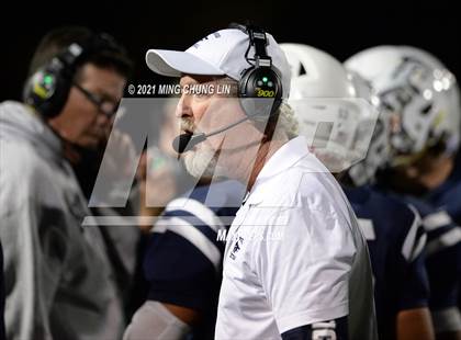 Thumbnail 1 in Jordan @ Northwood (CIF SS D11 Final) photogallery.