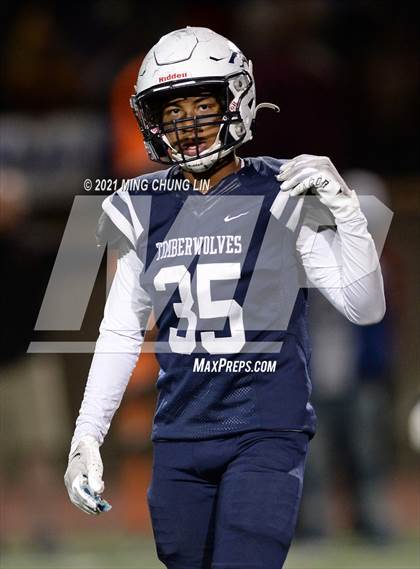 Thumbnail 3 in Jordan @ Northwood (CIF SS D11 Final) photogallery.