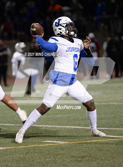 Thumbnail 1 in Jordan @ Northwood (CIF SS D11 Final) photogallery.