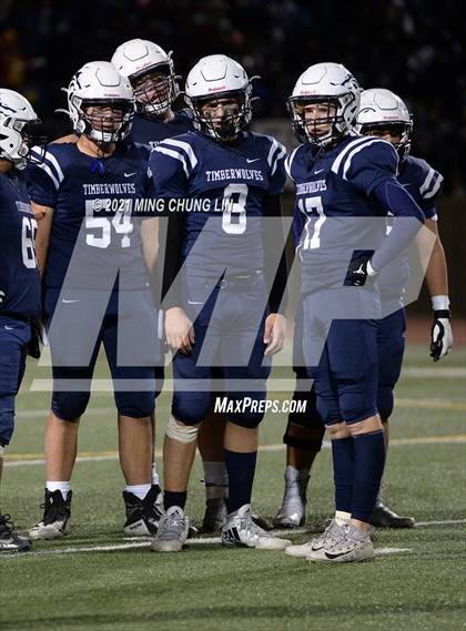 Thumbnail 1 in Jordan @ Northwood (CIF SS D11 Final) photogallery.