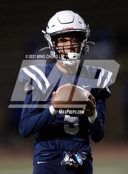 Thumbnail 3 in Jordan @ Northwood (CIF SS D11 Final) photogallery.
