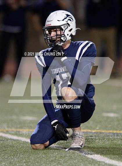 Thumbnail 3 in Jordan @ Northwood (CIF SS D11 Final) photogallery.