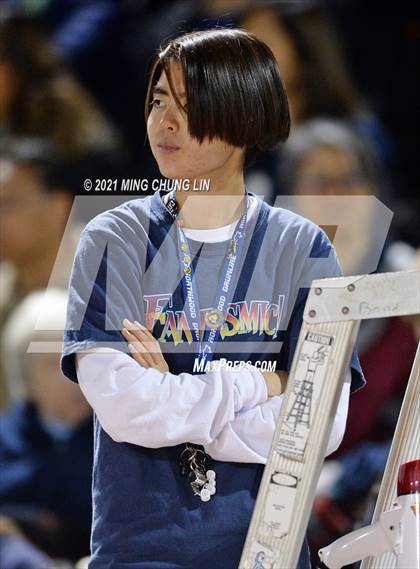 Thumbnail 3 in Jordan @ Northwood (CIF SS D11 Final) photogallery.
