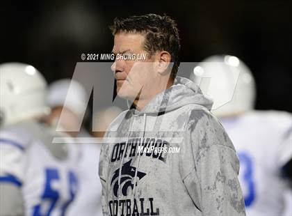 Thumbnail 1 in Jordan @ Northwood (CIF SS D11 Final) photogallery.