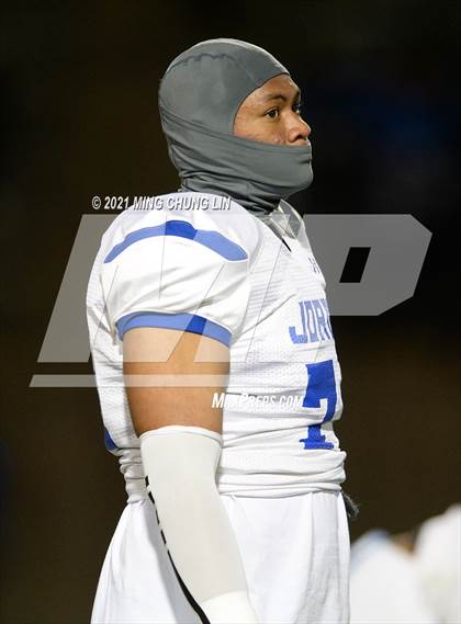 Thumbnail 1 in Jordan @ Northwood (CIF SS D11 Final) photogallery.