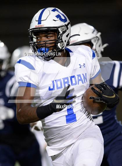 Thumbnail 1 in Jordan @ Northwood (CIF SS D11 Final) photogallery.