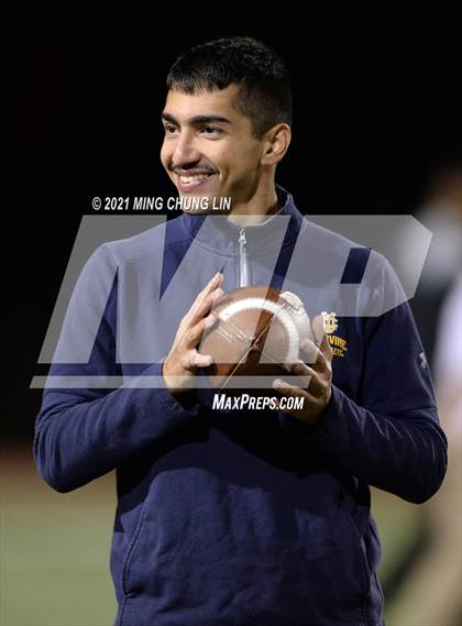 Thumbnail 1 in Jordan @ Northwood (CIF SS D11 Final) photogallery.
